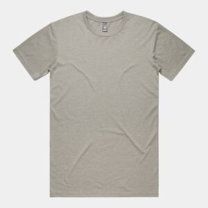 AS COLOUR 5001 STAPLE TEE