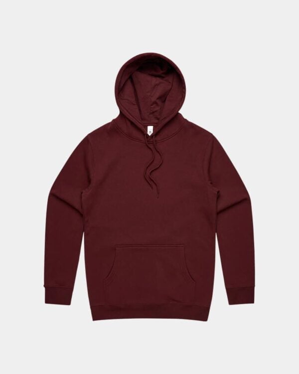AS COLOUR 5102 STENCIL HOOD - Image 2