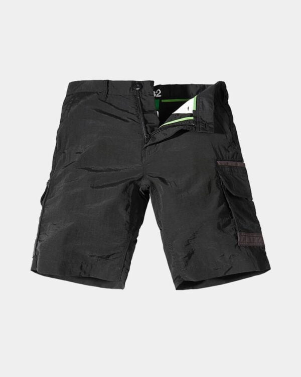 FXD LS-1 LIGHTWEIGHT WORK SHORT - Image 2