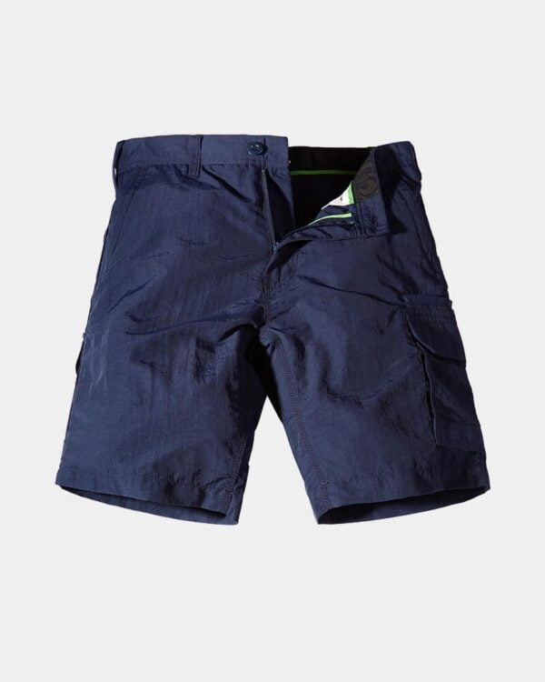 FXD LS-1 LIGHTWEIGHT WORK SHORT