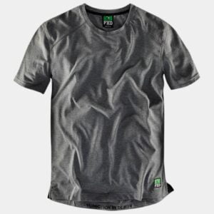 FXD WT-3 TECH TEE