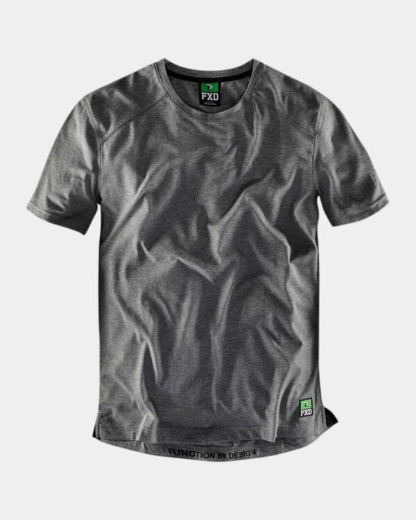 FXD WT-3 TECH TEE