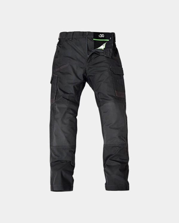FXD WP-5 LIGHTWEIGHT WORK PANT - Image 2