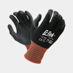 PIP G-TEK® SUPERSKIN GLOVES