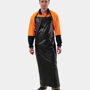 PRO CHOICE PVC SAFETY APRON
