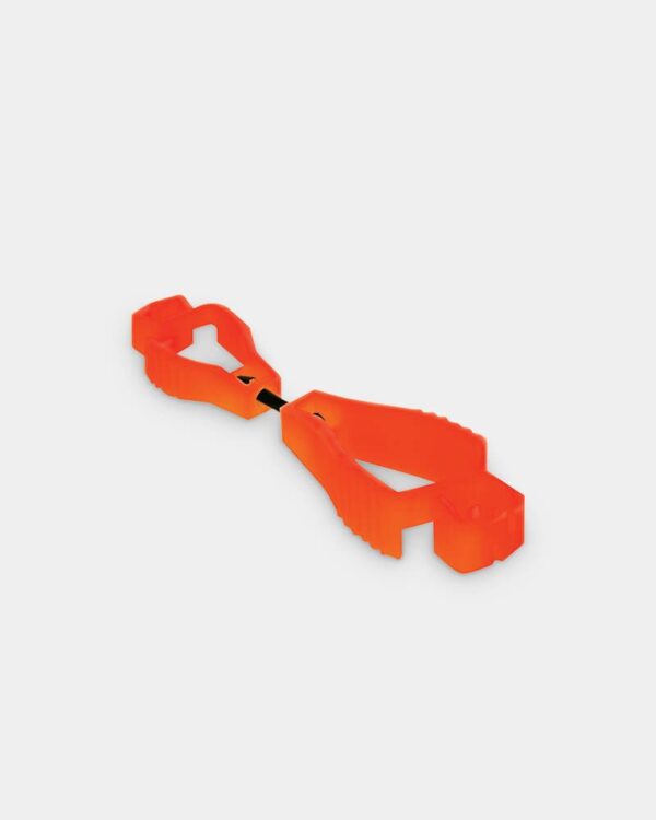 PRO CHOICE GLOVE CLIP KEEPER - Image 2