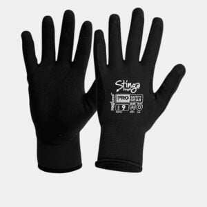 PRO CHOICE PROSENSE STINGA FROST GLOVES