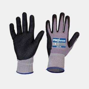 PRO CHOICE MAXIPRO GLOVES