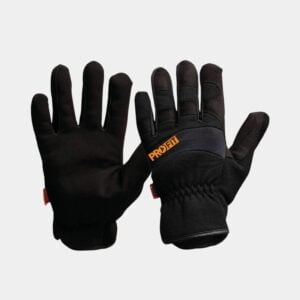 PRO CHOICE PROFIT RIGGAMATE GLOVES