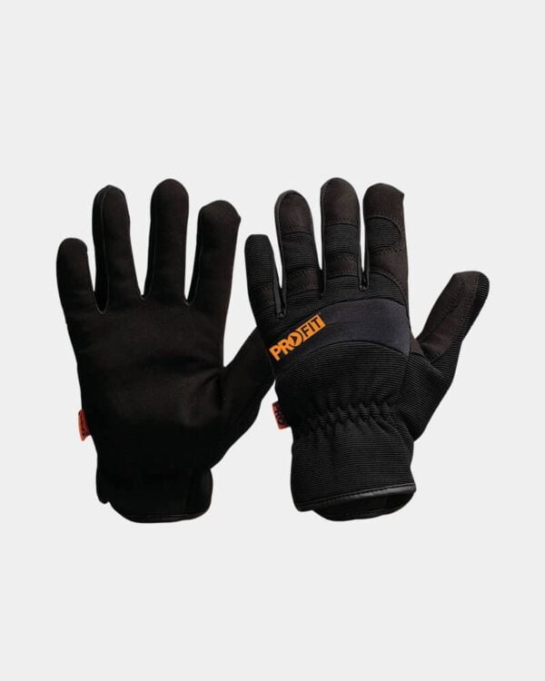 PRO CHOICE PROFIT RIGGAMATE GLOVES