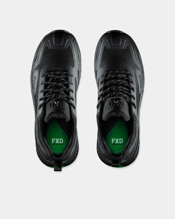 FXD WJ-1 SAFETY JOGGER - Image 2